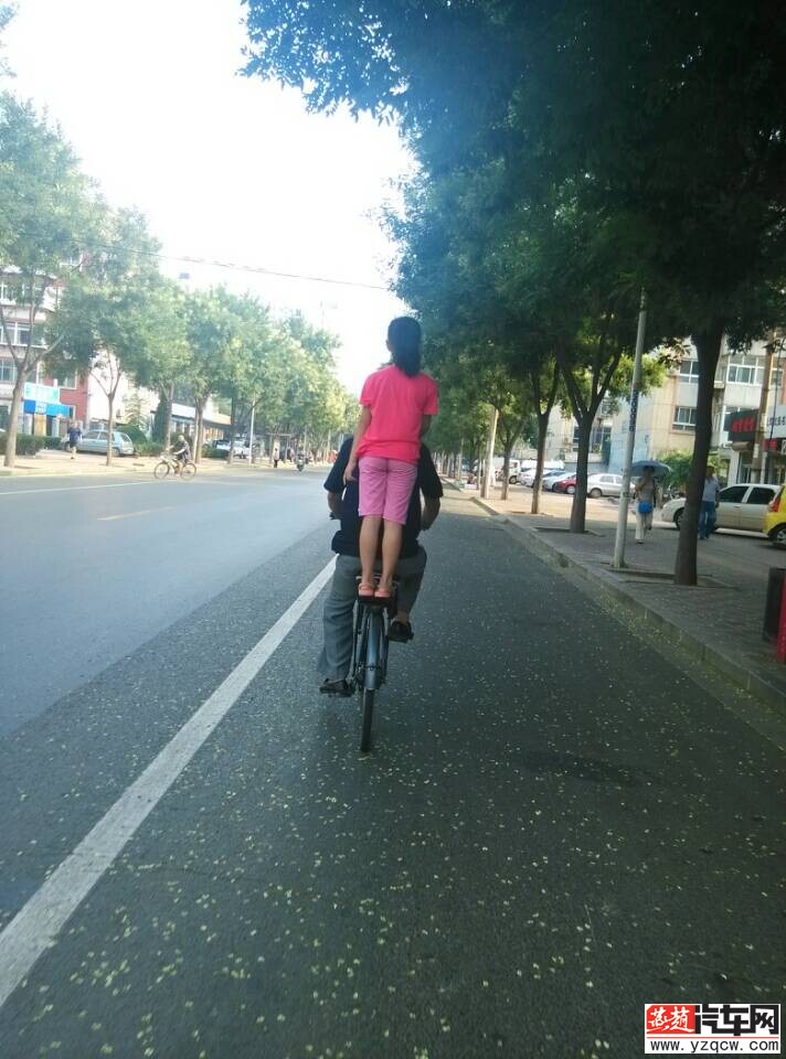 QQ图片20140718161838.jpg
