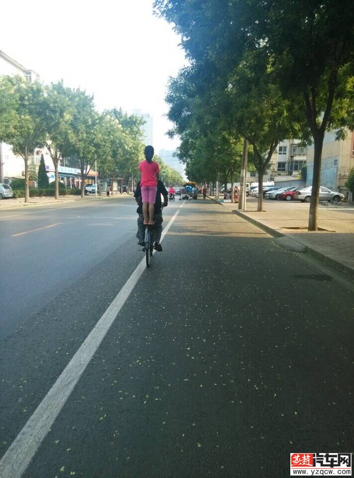 QQ图片20140718161832.jpg