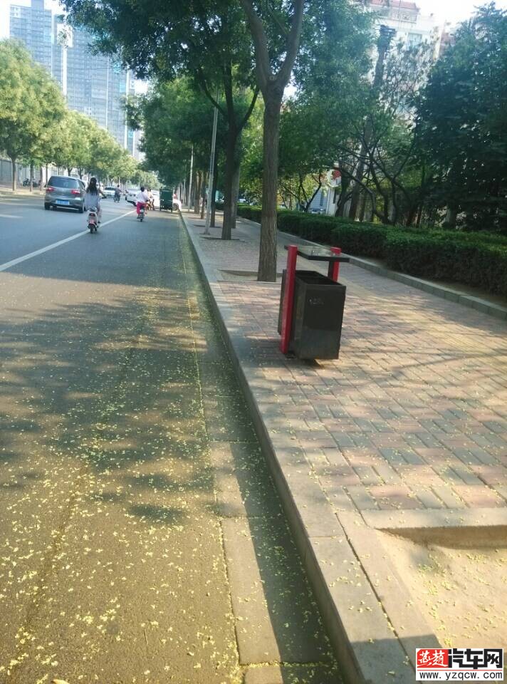 QQ图片20140718162233.jpg