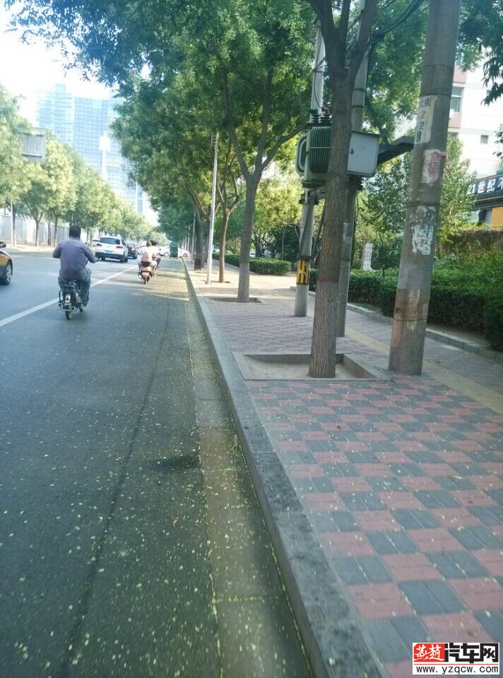 QQ图片20140718162229.jpg