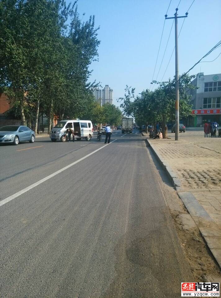 QQ图片20140718171332.jpg