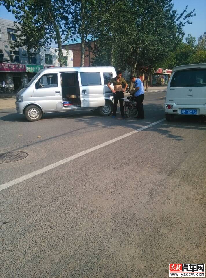 QQ图片20140718171322.jpg