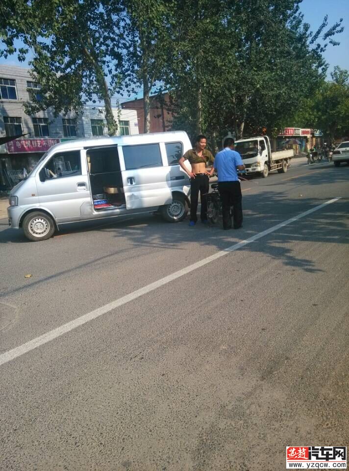QQ图片20140718171314.jpg