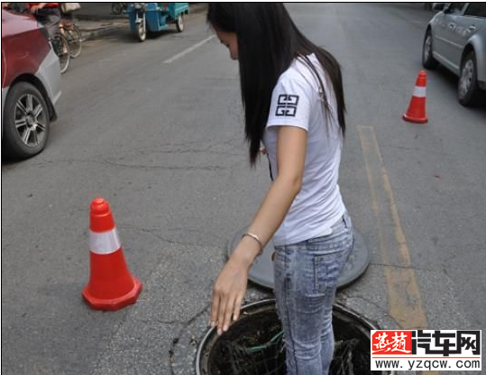 QQ截图20140719080434.png