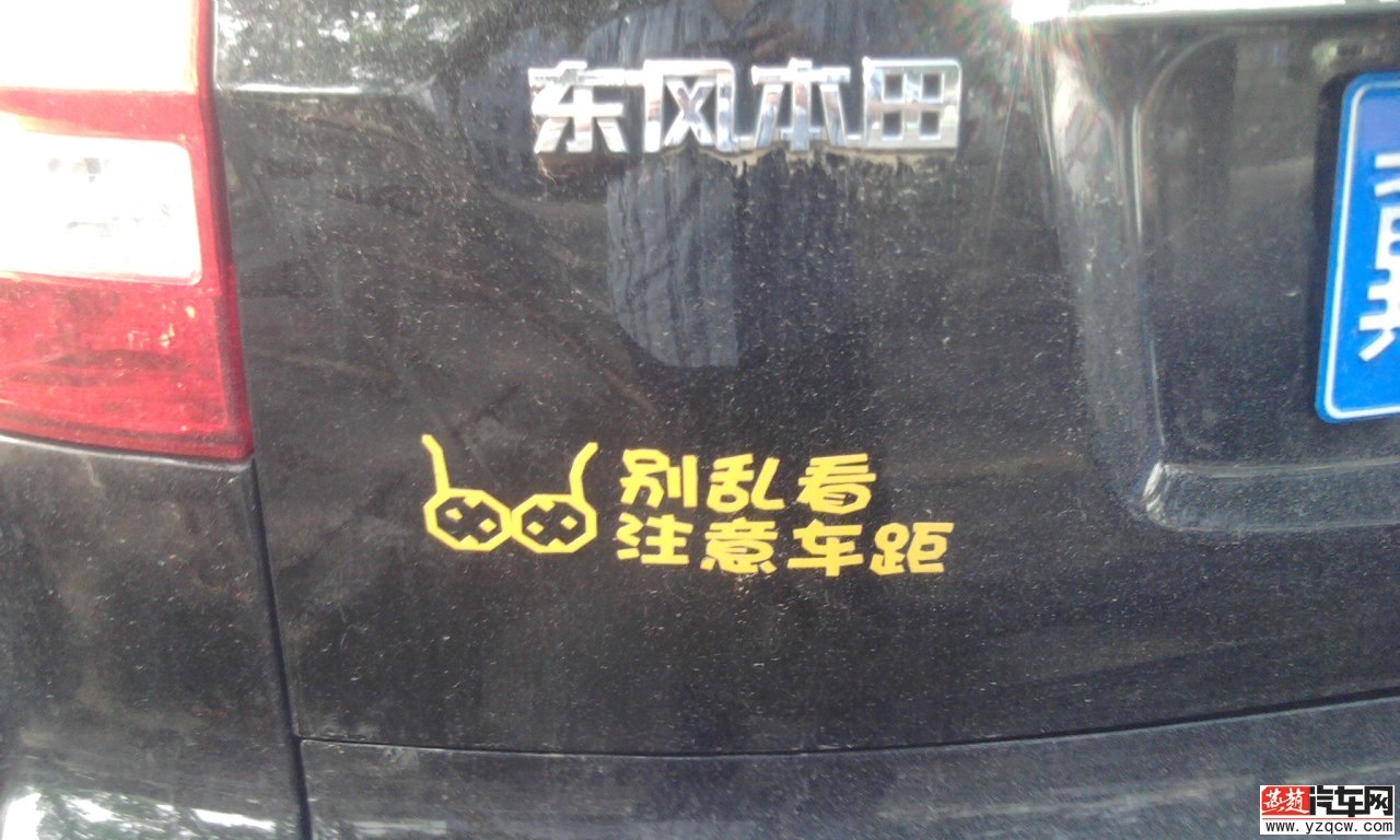 照片1990.jpg