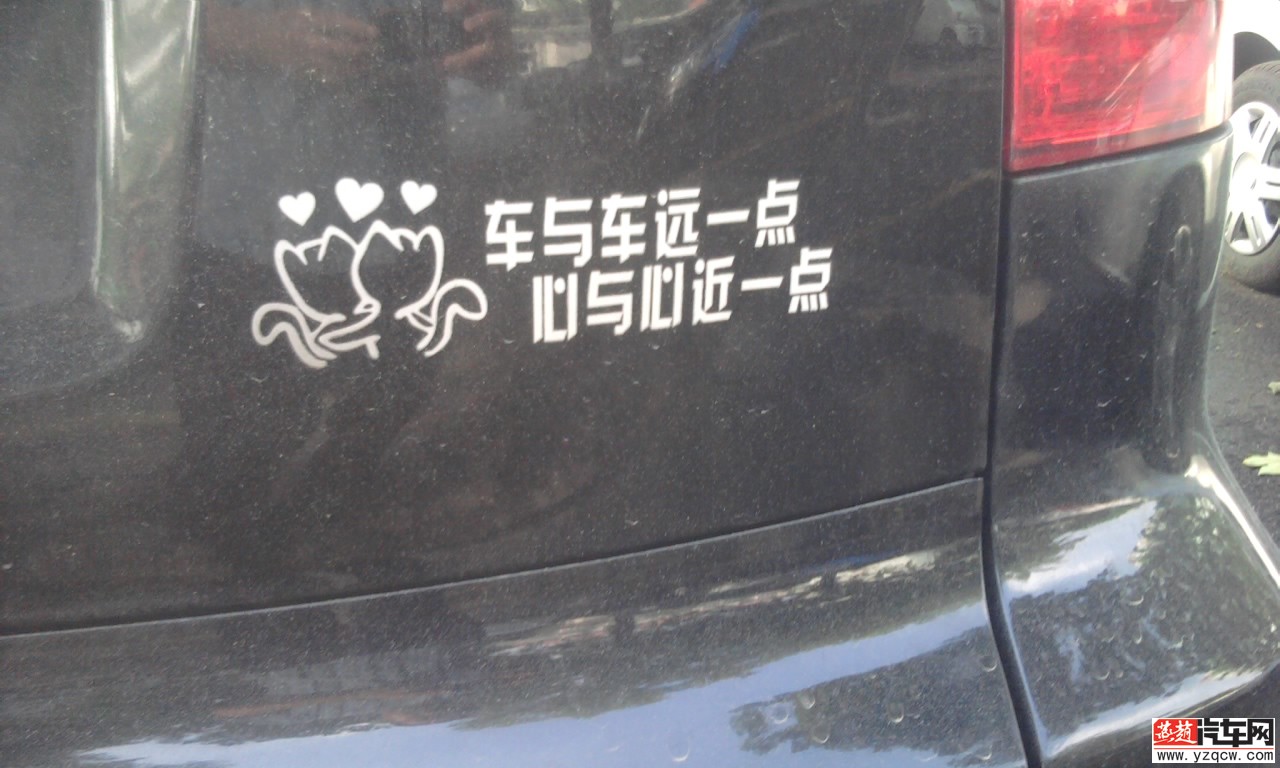 照片1991.jpg