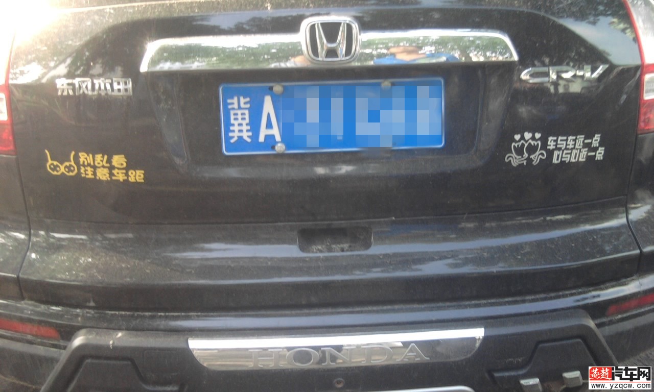 照片1989_conew1.jpg