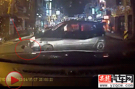 4be9364b39ff7a1[1]_副本.GIF