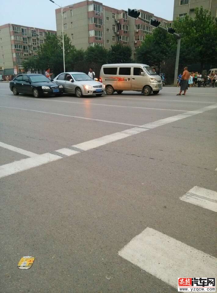 QQ图片20140722093234.jpg