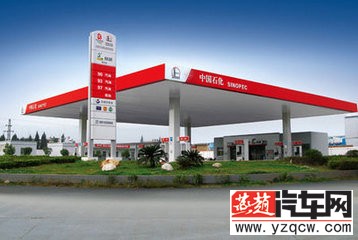t0105a9650ddf21be12.jpg