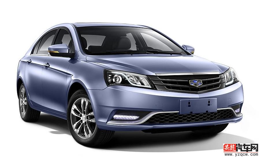 360截图-991968.jpg