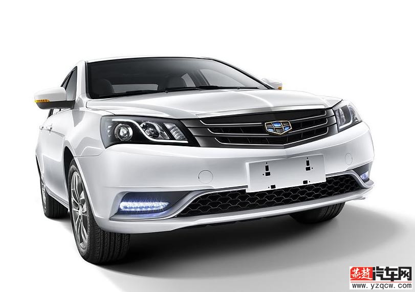 360截图-1036140.jpg