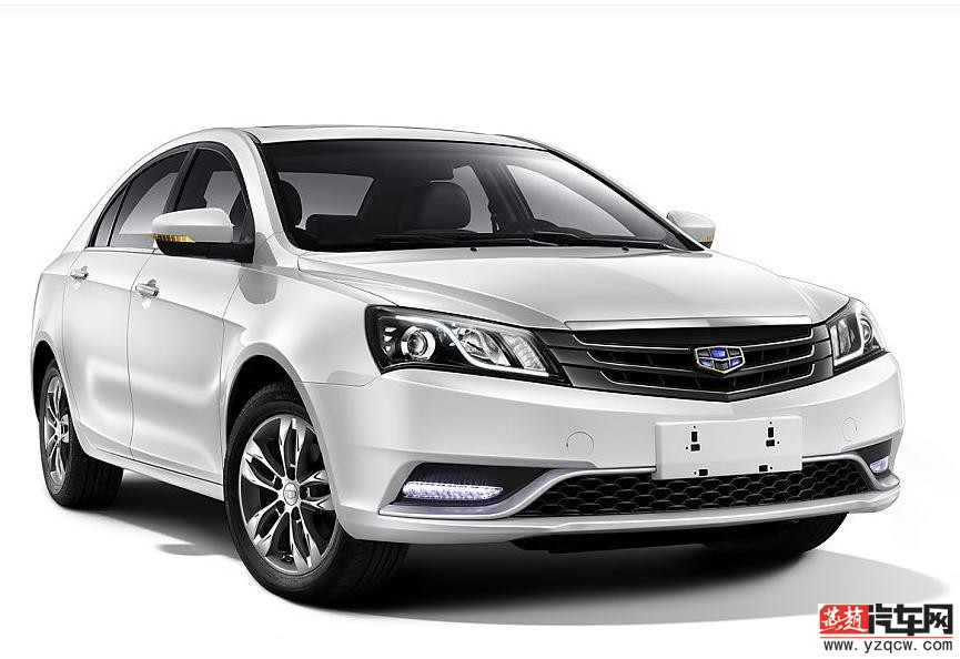 360截图-1043875.jpg