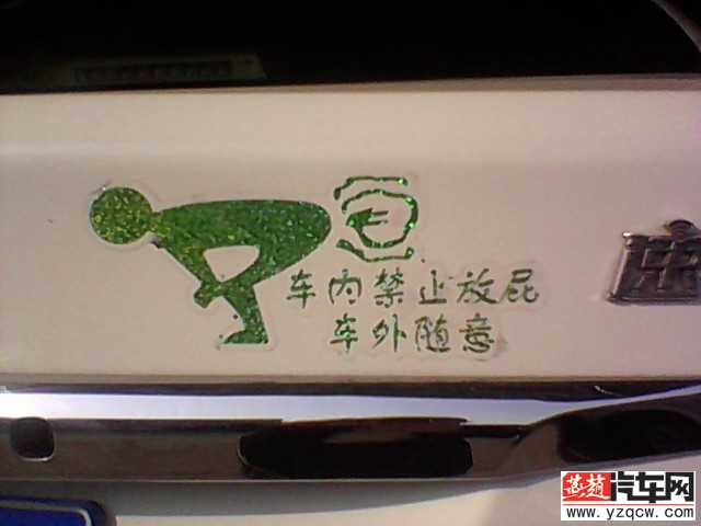 照片079.jpg