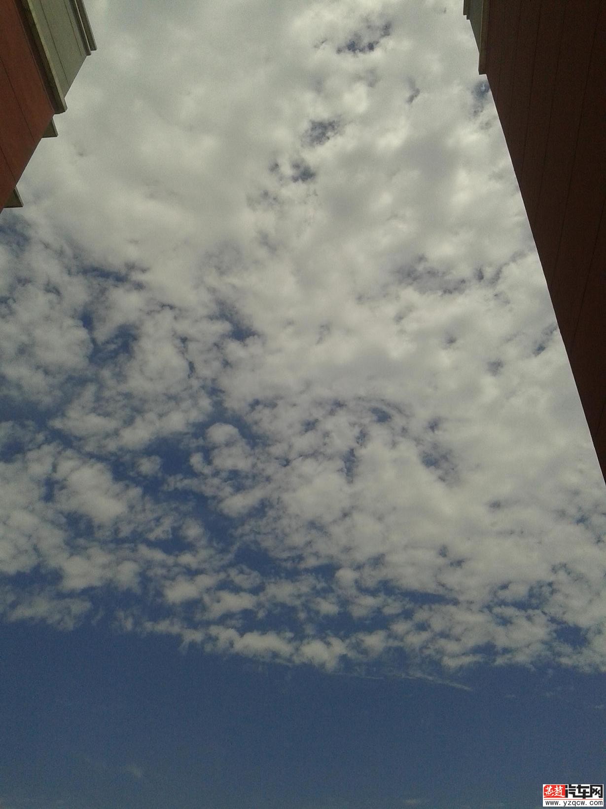20140723_111911.jpg