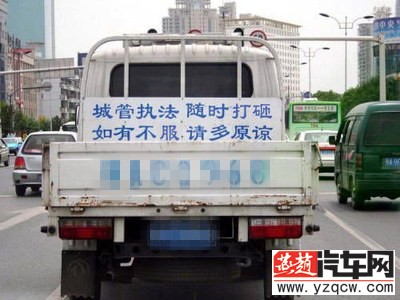 t0148302dddb7cedf1f.jpg