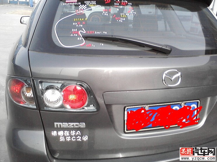 456.JPG