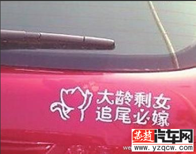 QQ截图20140723151846.png