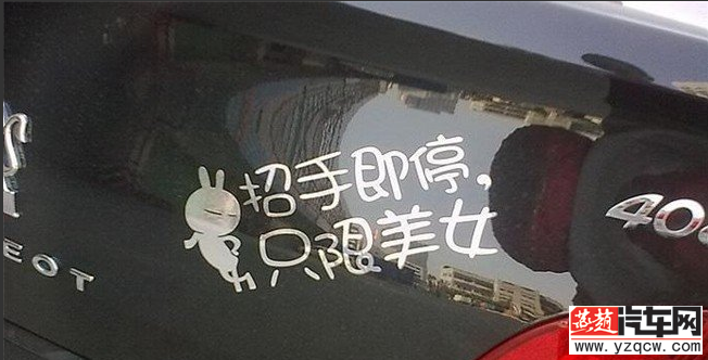 QQ截图20140723152331.png