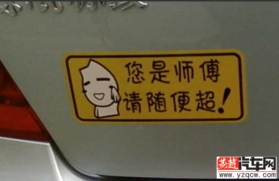 QQ截图20140723152922.png