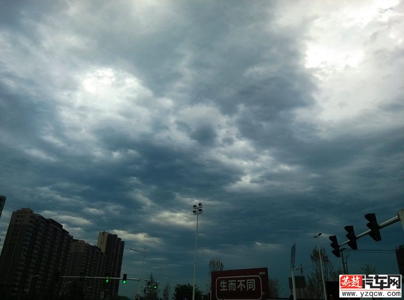 IMG_20140723_080132_副本.jpg