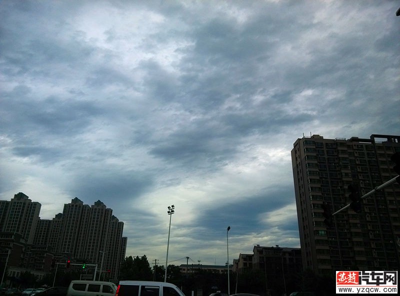 IMG_20140723_094939_副本.jpg