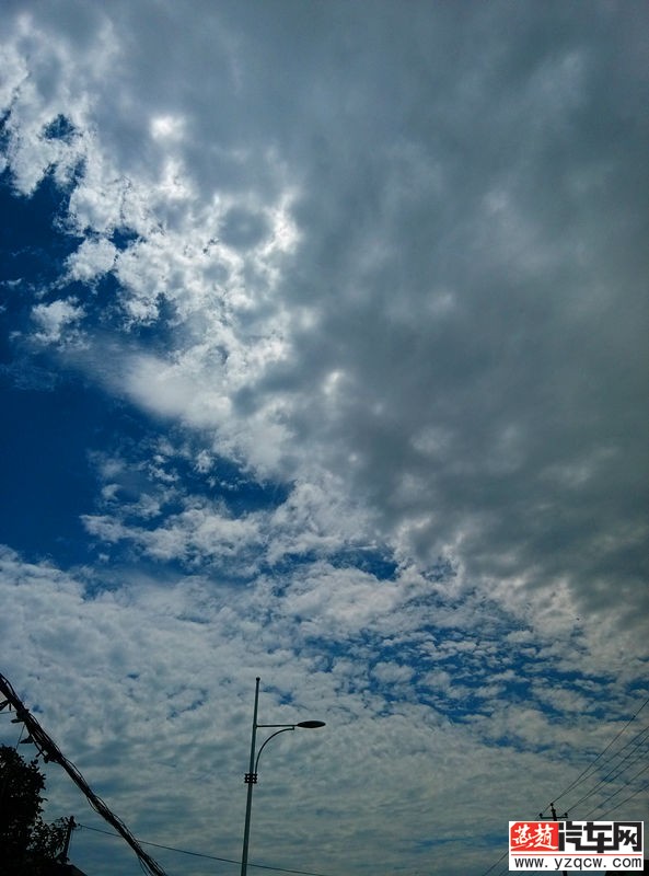 IMG_20140723_124825_副本.jpg