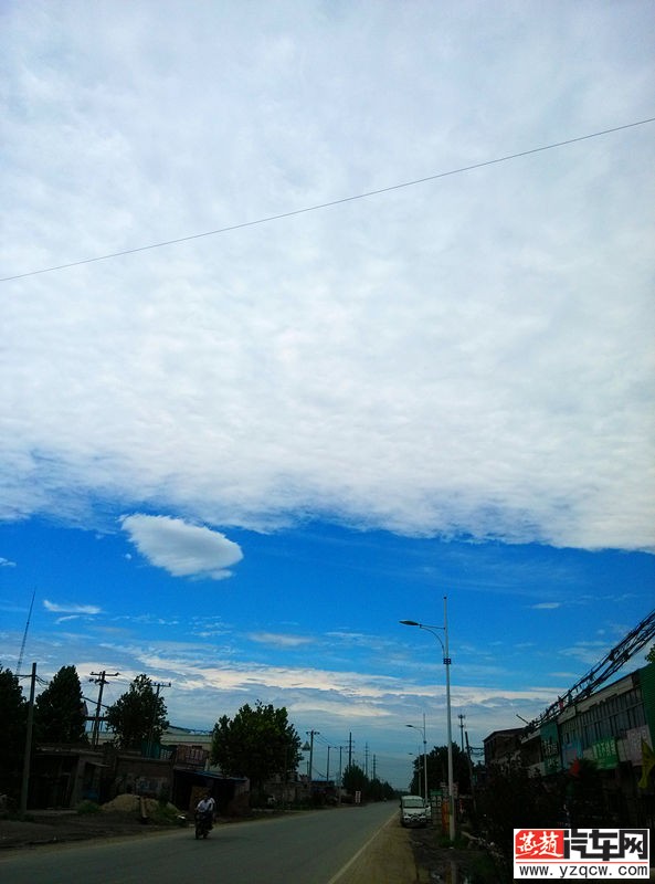 IMG_20140723_124834_副本.jpg