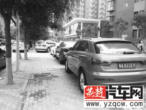 U7743P1275DT20140724073228.jpg