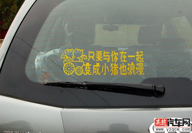 qinglv2(1).jpg