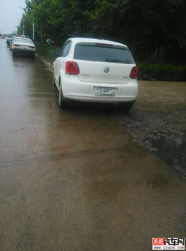 QQ图片20140724164552.jpg