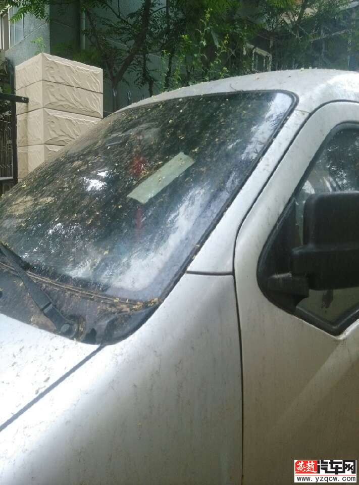 QQ图片20140724164545.jpg