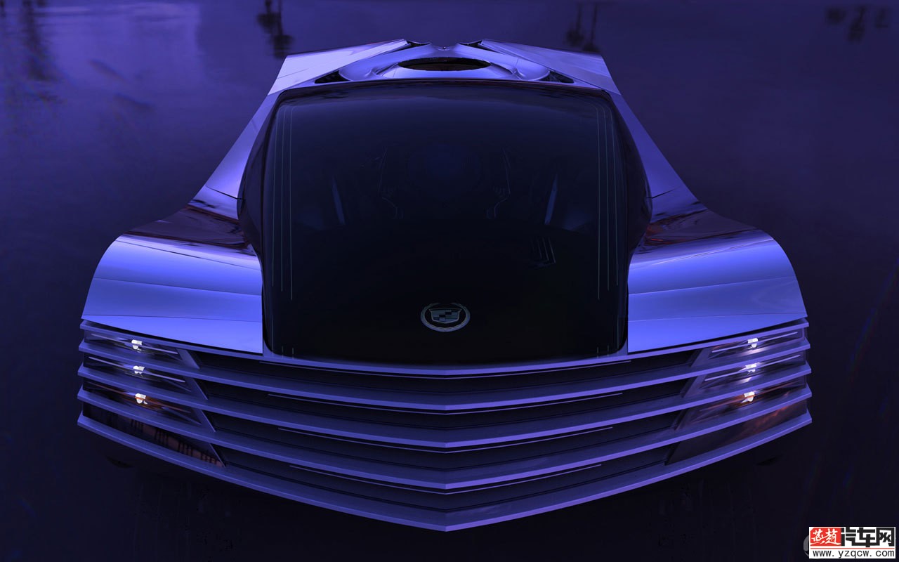 4cd56d58fab304988f172ce84c0c1e9d.jpg
