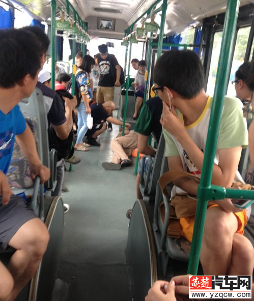 QQ截图20140728091029.png