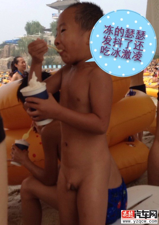 照片 039.jpg