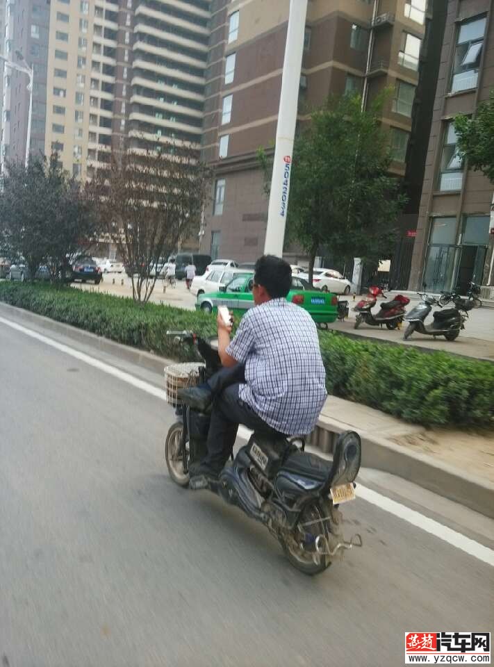 QQ图片20140801173744.jpg