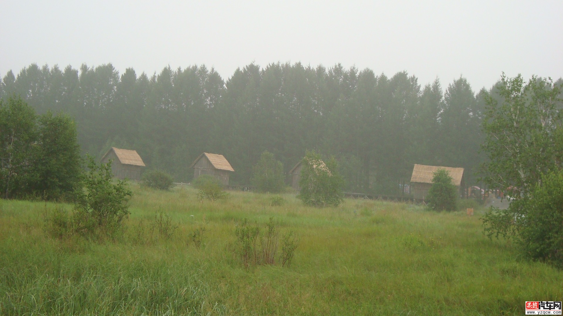 DSC04909.JPG