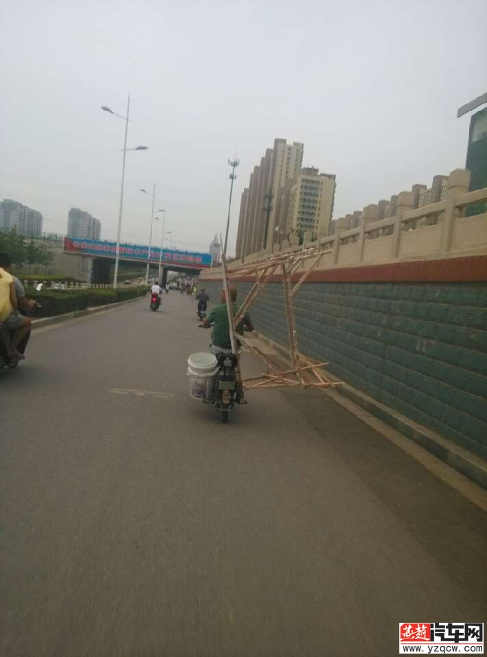 QQ图片20140808180626.jpg