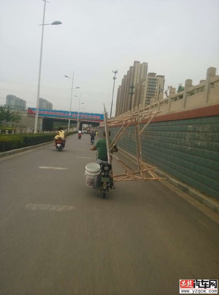 QQ图片20140808180631.jpg