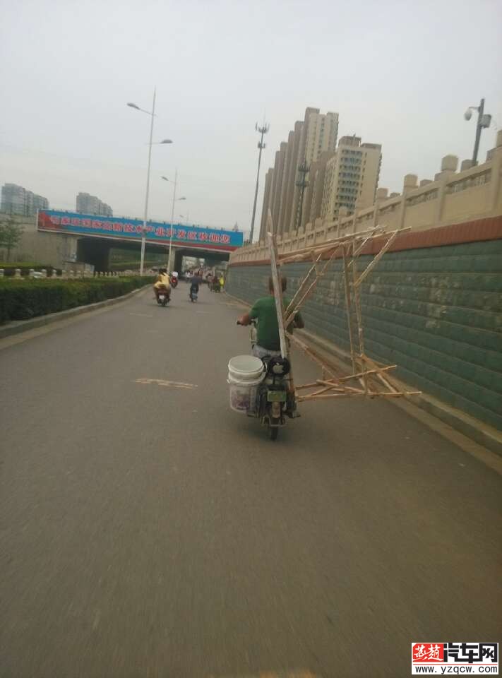 QQ图片20140808180644.jpg