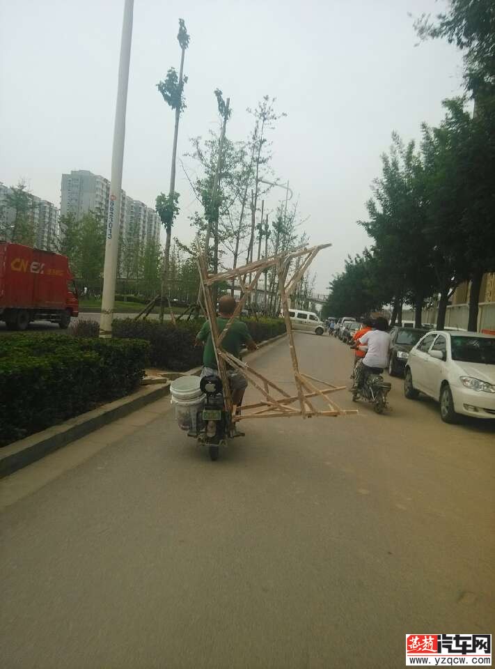 QQ图片20140808180653.jpg