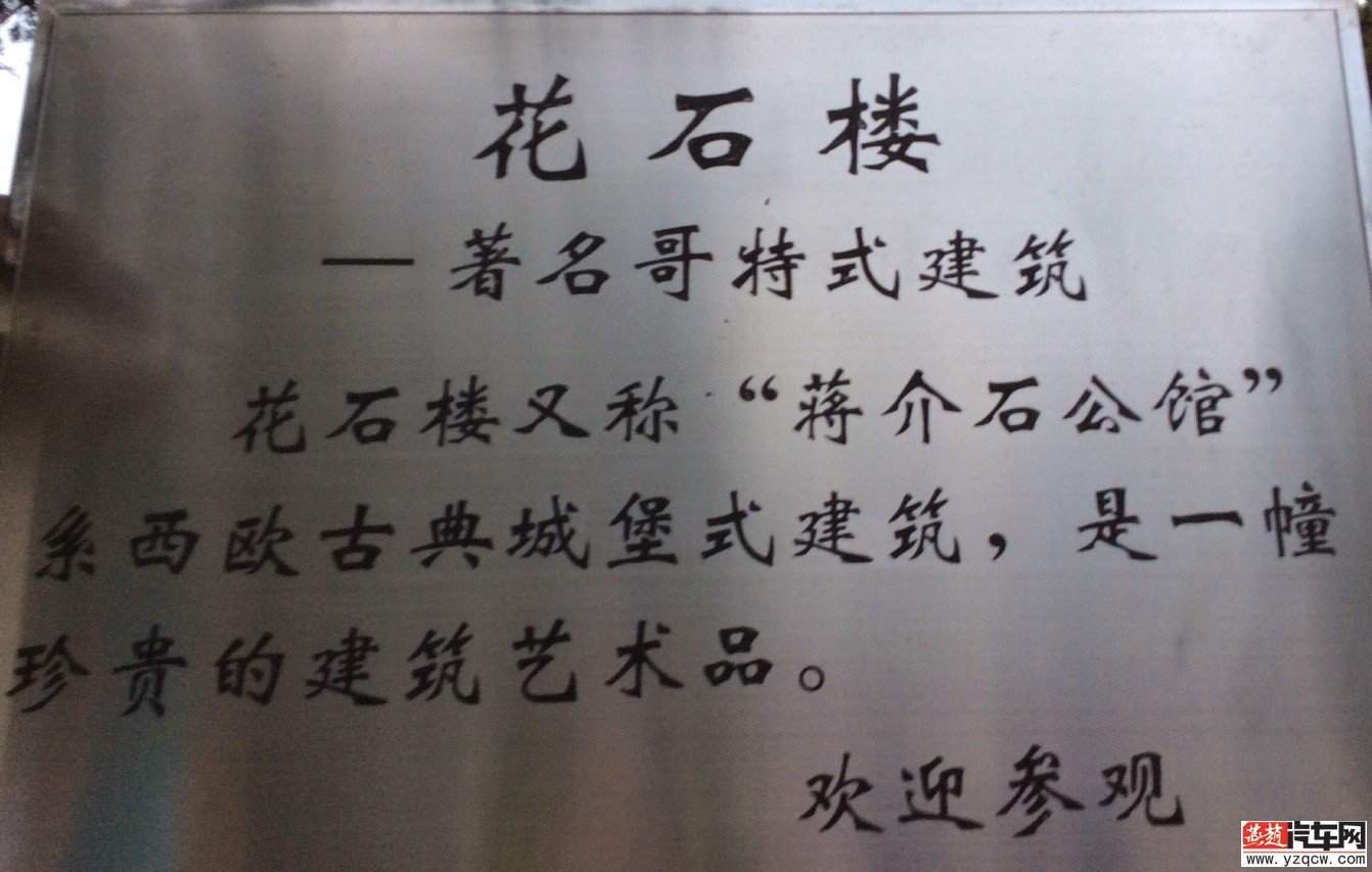 照片 035.jpg