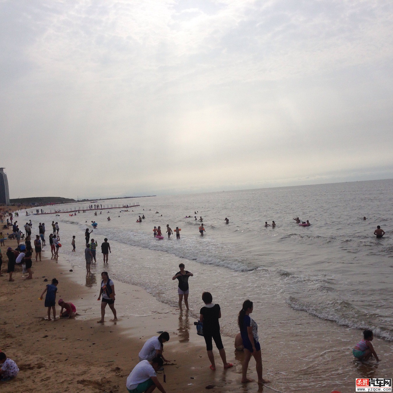 照片 050.jpg