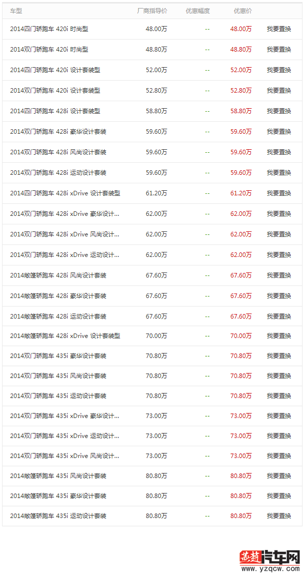 QQ截图20140818135148.png