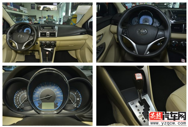 QQ截图20140818140057.png