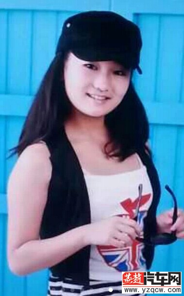 QQ图片20140819104143.jpg