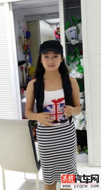 QQ图片20140819104320.jpg