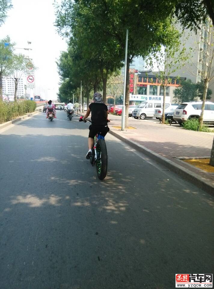 QQ图片20140820153956.jpg