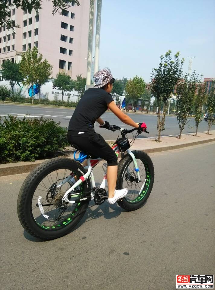 QQ图片20140820154007.jpg