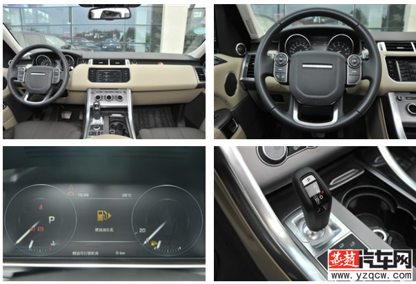QQ截图20140822100940.png